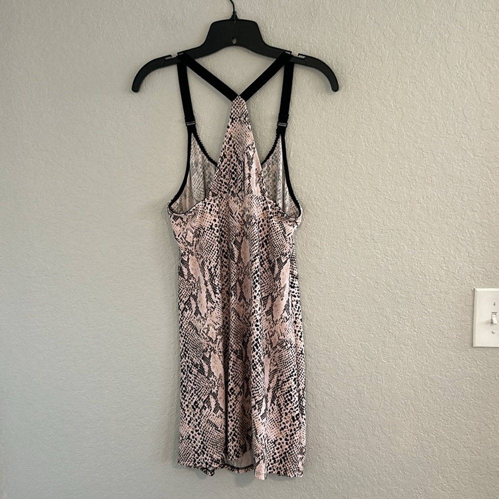 🎀SALE🎀 Sexy and soft adjustable nighty! - Picture 6 of 9